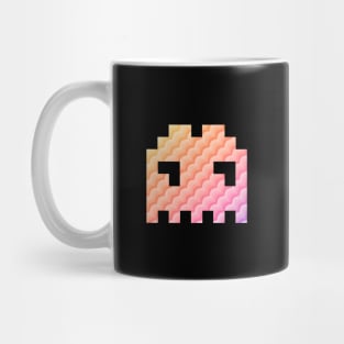 Game over Mug